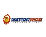 /public/logoimage/1569009561Nationwide Transit Sales 50.jpg